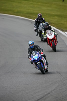PJ-Motorsport-Photography-2020;donington-no-limits-trackday;donington-park-photographs;donington-trackday-photographs;no-limits-trackdays;peter-wileman-photography;trackday-digital-images;trackday-photos